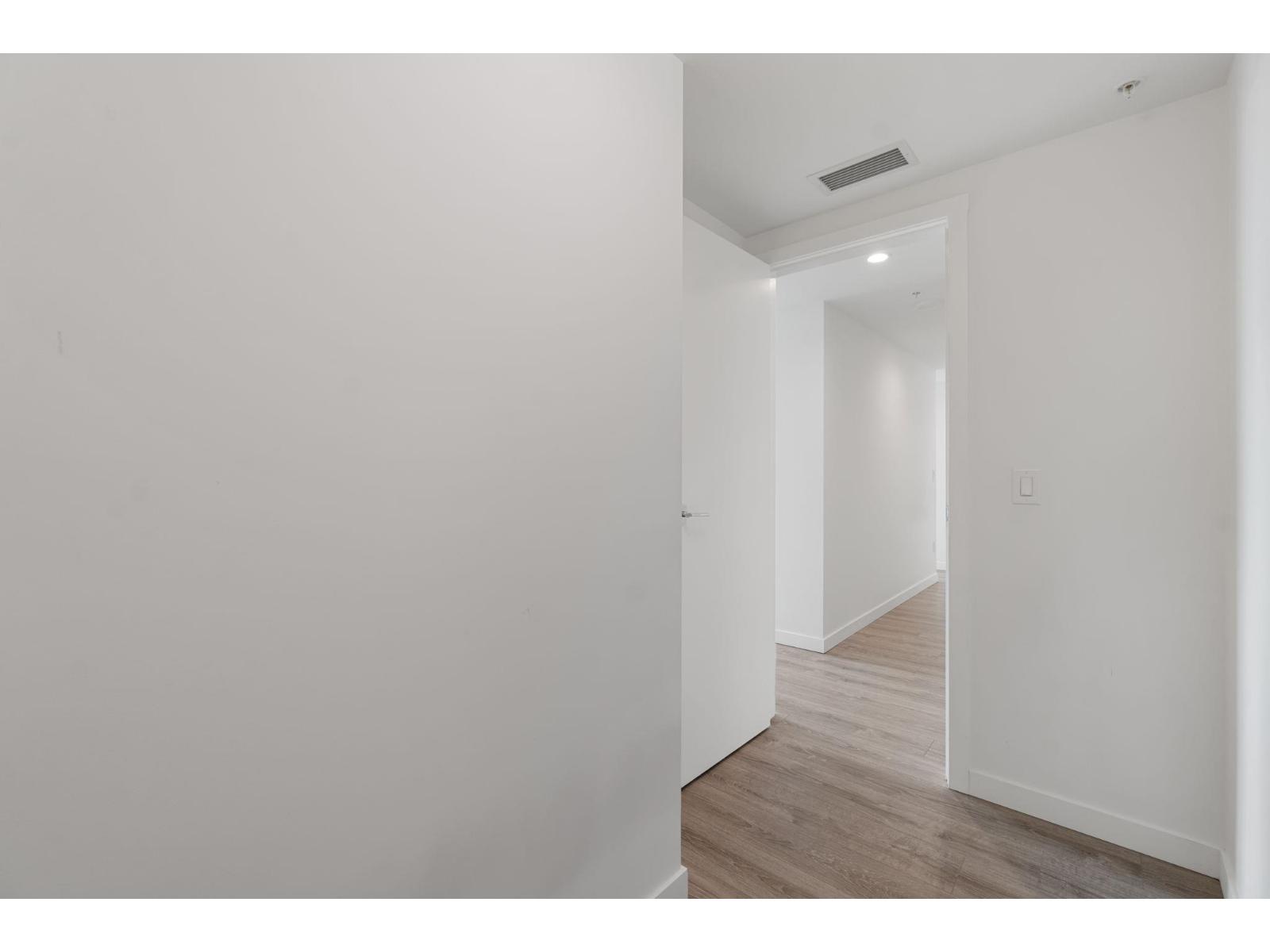 1112 13350 CENTRAL AVENUE, Surrey — photo 5