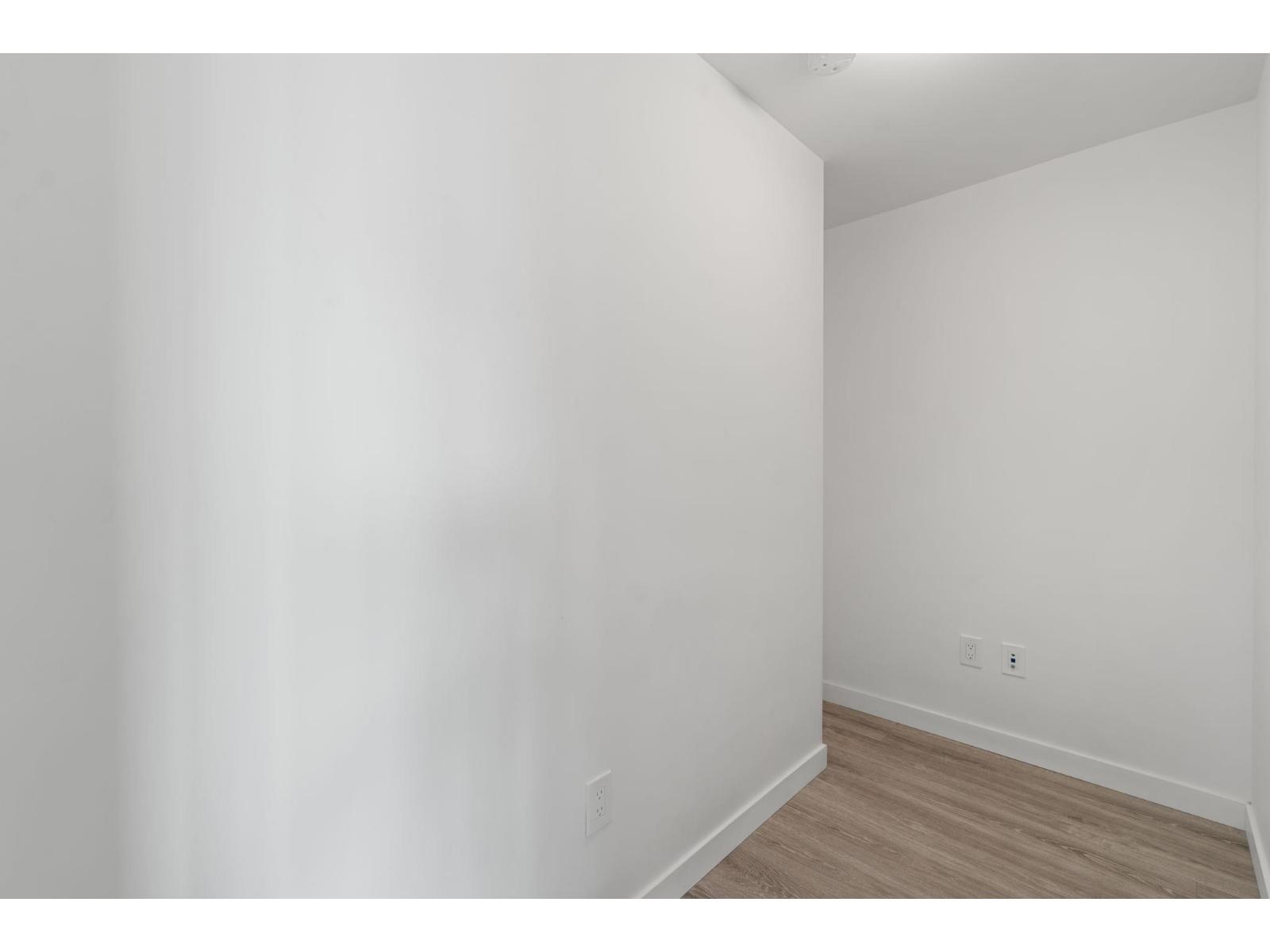 1112 13350 CENTRAL AVENUE, Surrey — photo 6