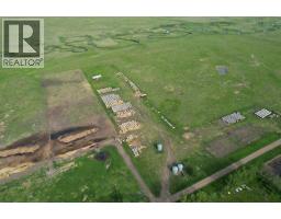 35475 Range Road 154, Rural Stettler No  6, County Of, AB T0J1G0 Photo 6