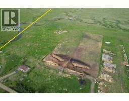 35475 Range Road 154, Rural Stettler No  6, County Of, AB T0J1G0 Photo 7