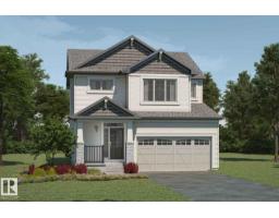 House for sale at 1288 Stoneside Rd, Sherwood Park — MLS® E4508045