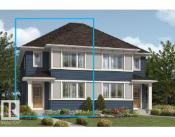 Duplex for sale at 1241 Stoneside Rd, Sherwood Park — MLS® E4508047