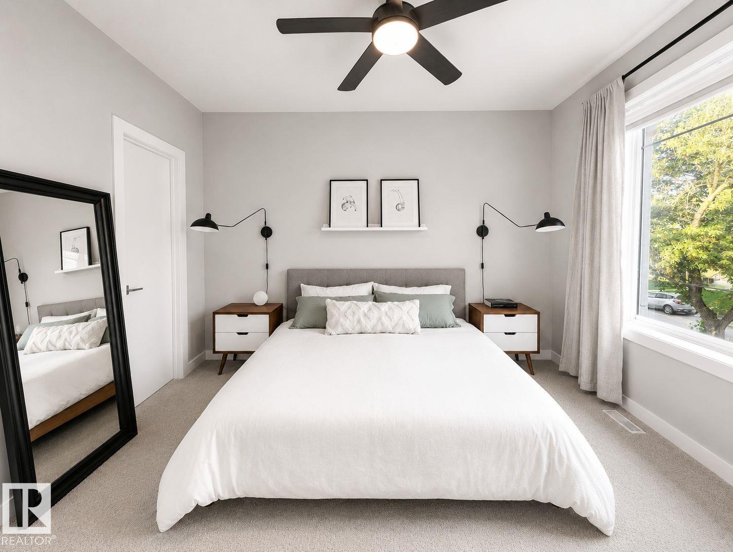 10516 76 ST NW - 18