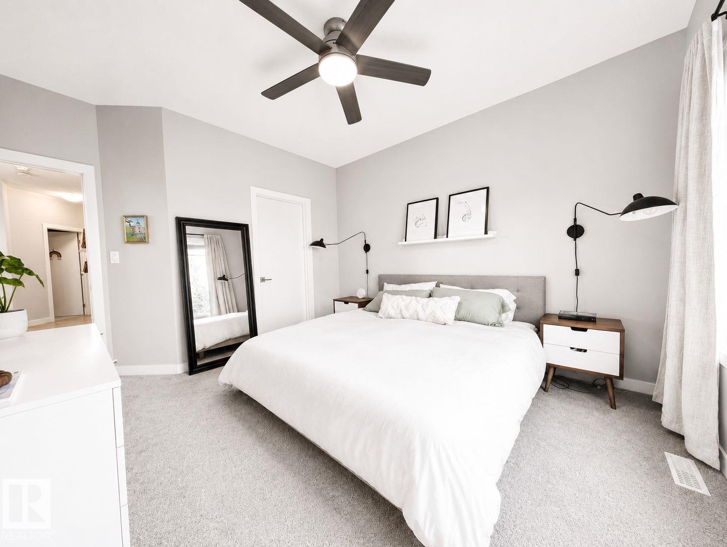 10516 76 ST NW - 19