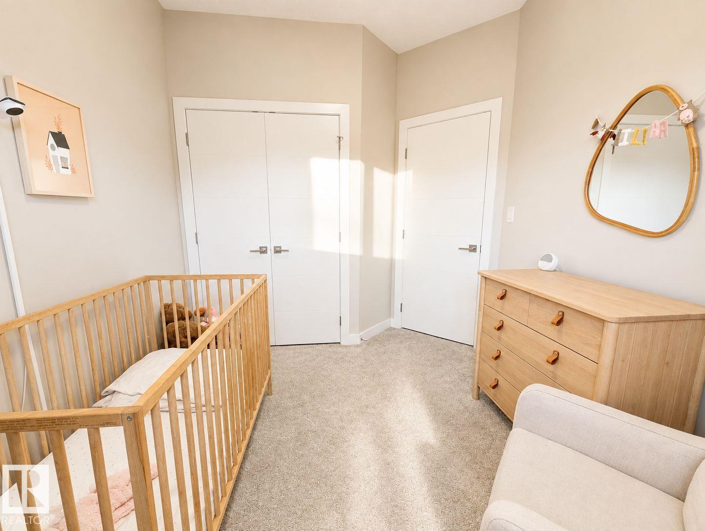 10516 76 ST NW - 26