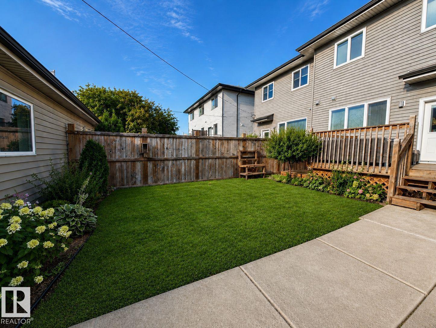 10516 76 ST NW - 37