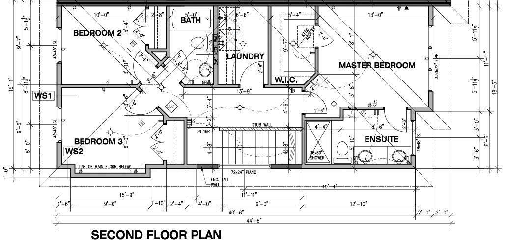 10516 76 ST NW - 41
