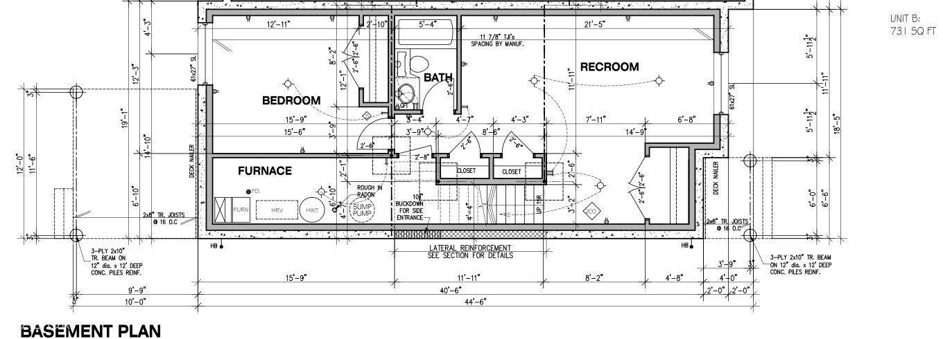 10516 76 ST NW - 42