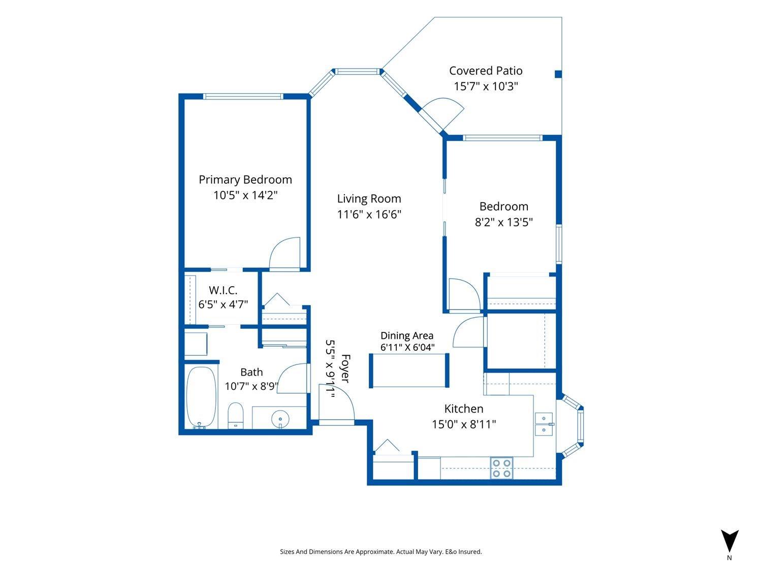 116 2700 MCCALLUM ROAD, Abbotsford