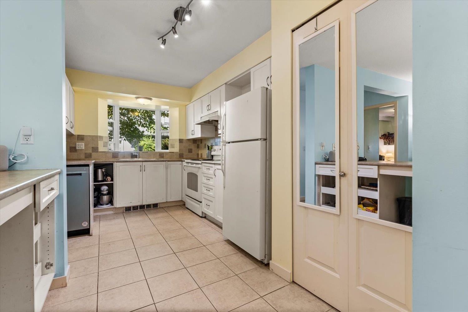 116 2700 MCCALLUM ROAD, Abbotsford