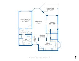 116 2700 Mccallum Road, Abbotsford, BC V2S6X9 Photo 31