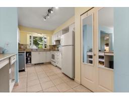 116 2700 Mccallum Road, Abbotsford, BC V2S6X9 Photo 6