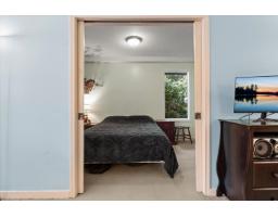 116 2700 Mccallum Road, Abbotsford, BC V2S6X9 Photo 22
