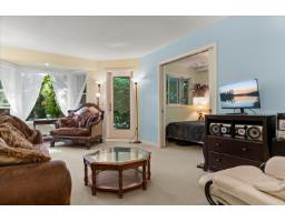 116 2700 Mccallum Road, Abbotsford, BC V2S6X9 Photo 9