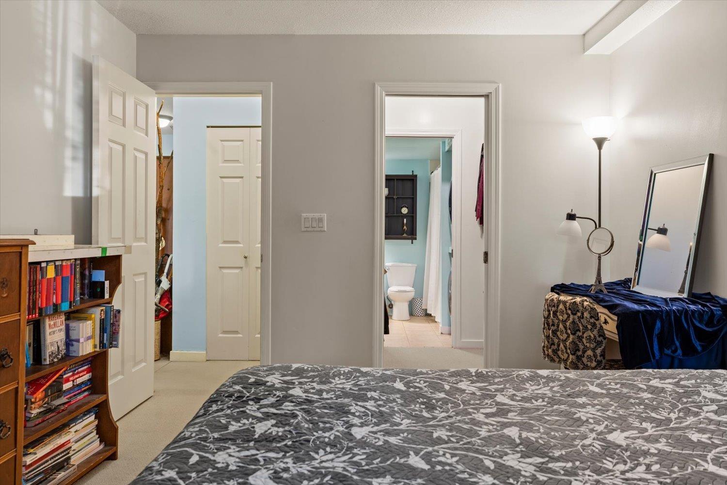 116 2700 MCCALLUM ROAD, Abbotsford