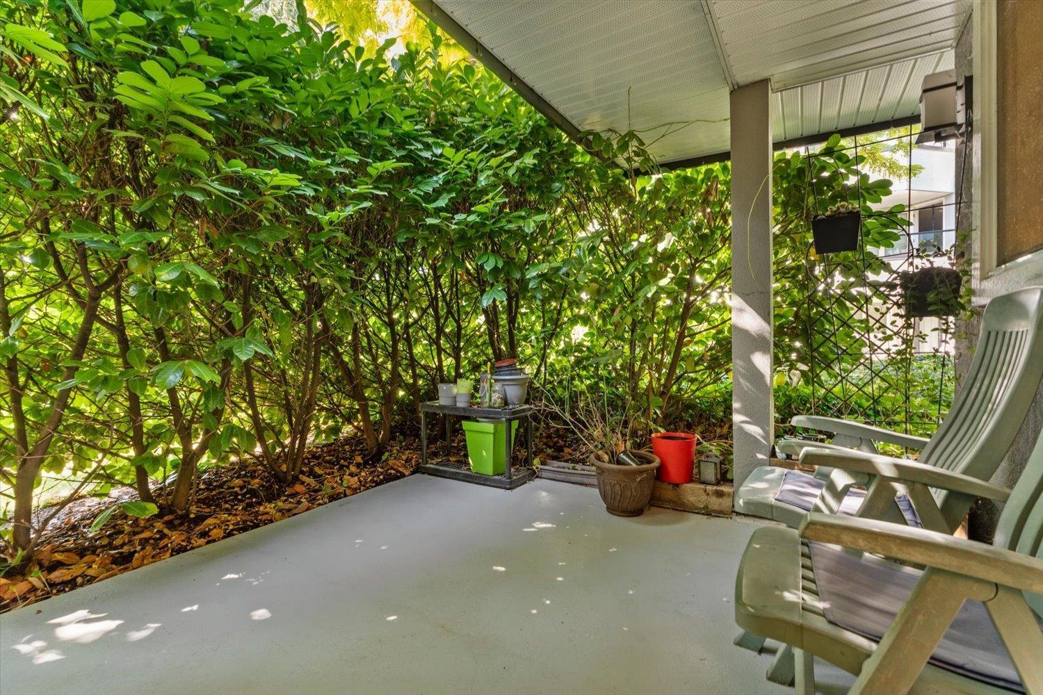 116 2700 MCCALLUM ROAD, Abbotsford