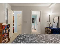 116 2700 Mccallum Road, Abbotsford, BC V2S6X9 Photo 17