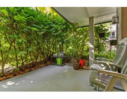 116 2700 Mccallum Road, Abbotsford, BC V2S6X9 Photo 27