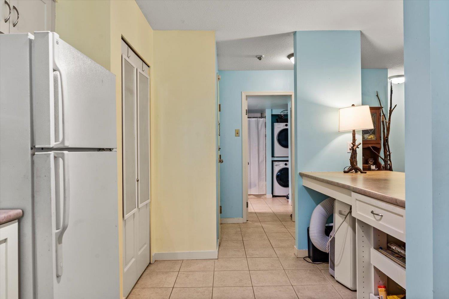 116 2700 MCCALLUM ROAD, Abbotsford