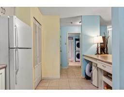 116 2700 Mccallum Road, Abbotsford, BC V2S6X9 Photo 7
