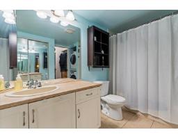 116 2700 Mccallum Road, Abbotsford, BC V2S6X9 Photo 20