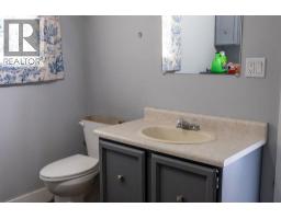 595 Mcwilliams Road, Kelowna, BC V1X7M2 Photo 15