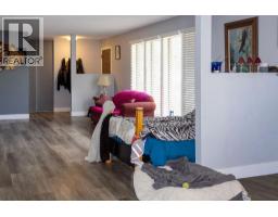 Bedroom - 595 Mcwilliams Road, Kelowna, BC V1X7M2 Photo 6