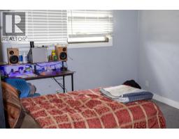 Bedroom - 595 Mcwilliams Road, Kelowna, BC V1X7M2 Photo 9