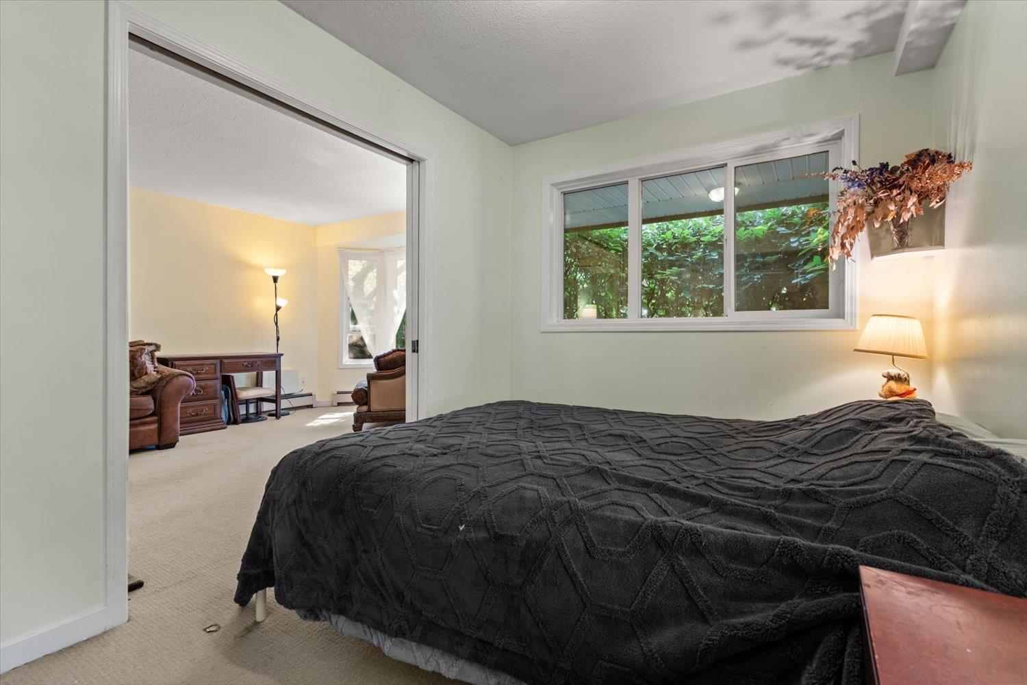 116 2700 MCCALLUM ROAD, Abbotsford