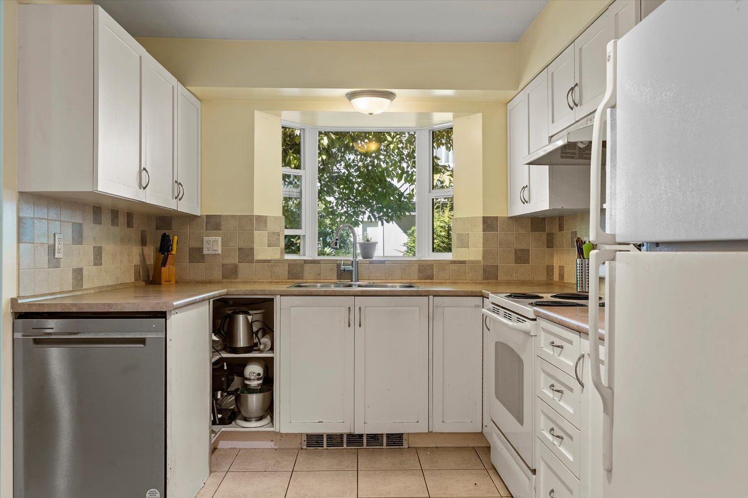 116 2700 MCCALLUM ROAD, Abbotsford