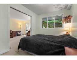 116 2700 Mccallum Road, Abbotsford, BC V2S6X9 Photo 25