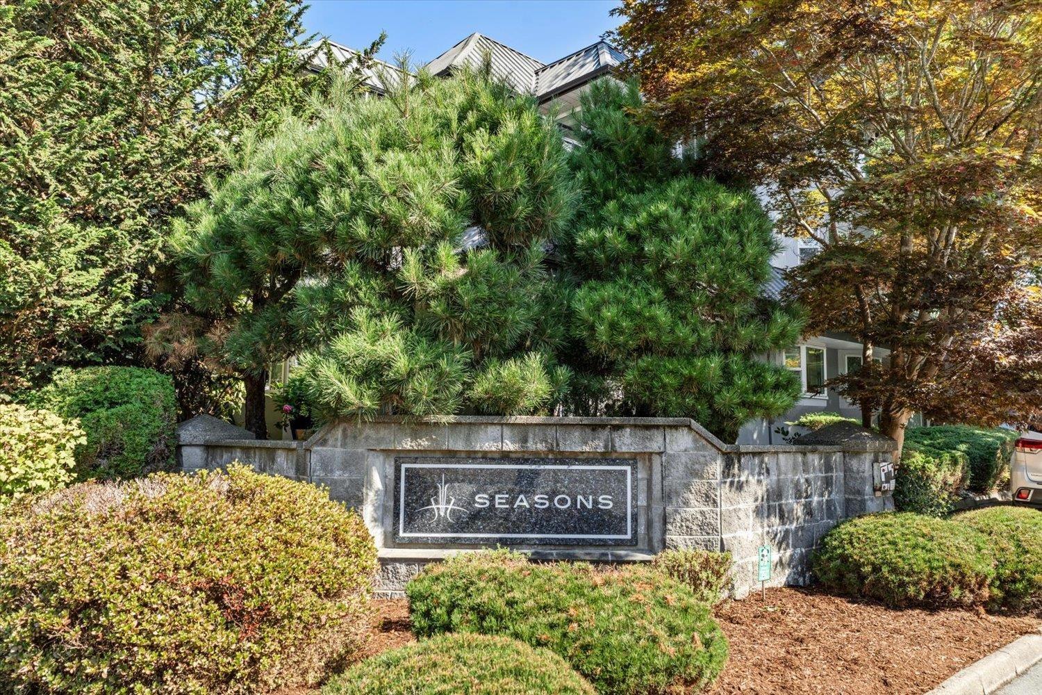 116 2700 MCCALLUM ROAD, Abbotsford
