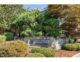 116 2700 Mccallum Road, Abbotsford, BC V2S6X9 Photo 30