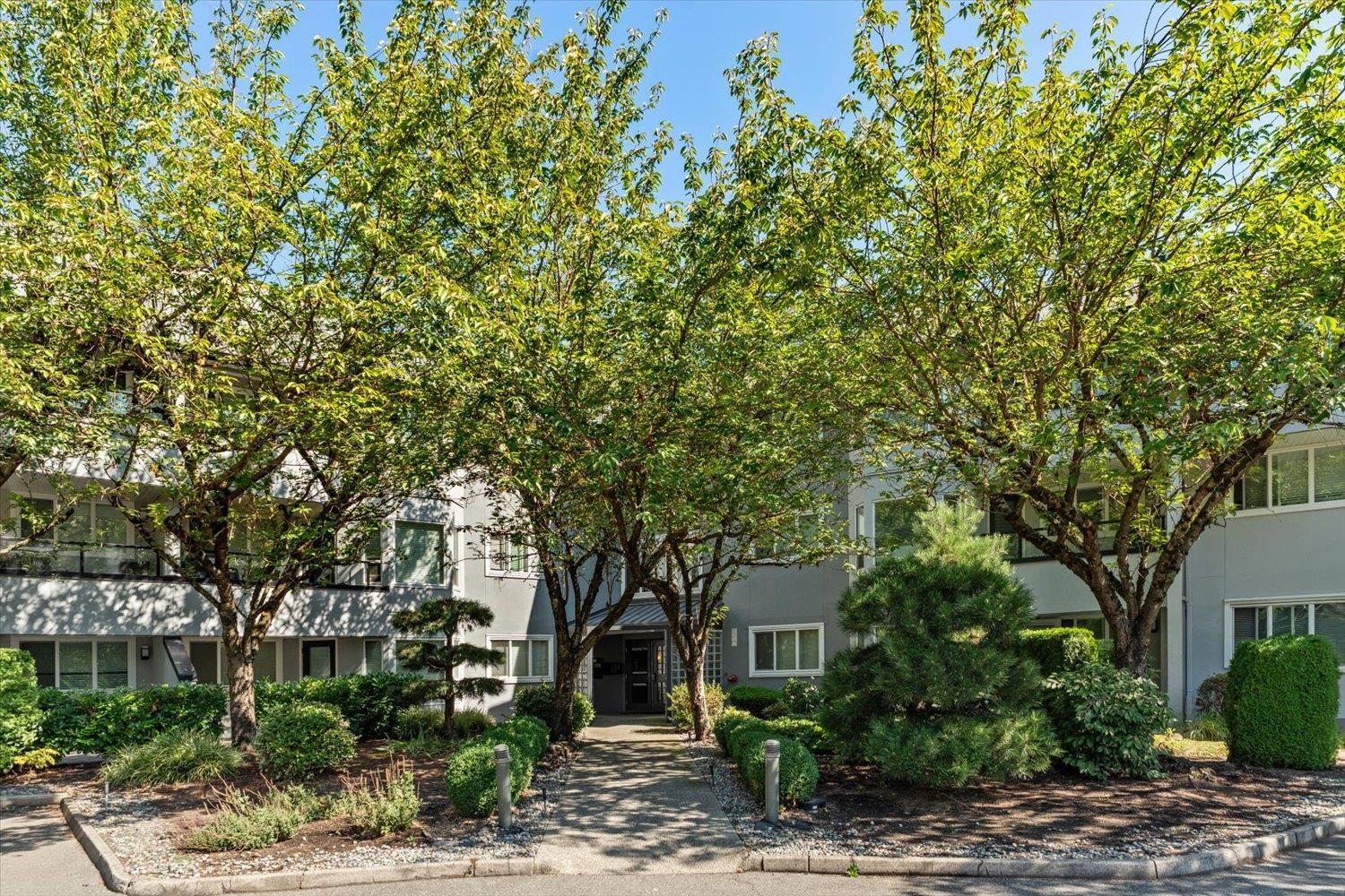 116 2700 MCCALLUM ROAD, Abbotsford