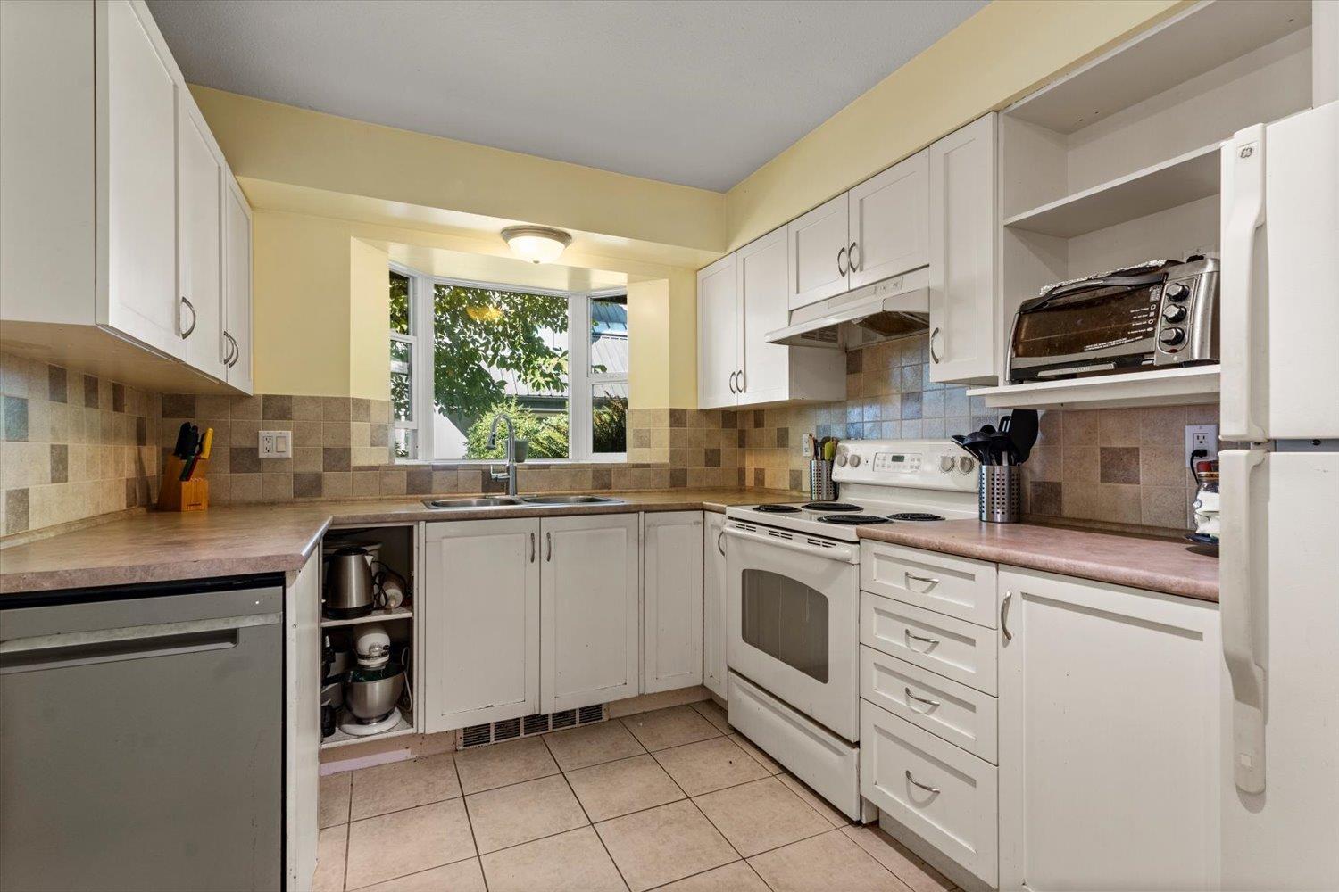 116 2700 MCCALLUM ROAD, Abbotsford