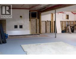 595 Mcwilliams Road, Kelowna, BC V1X7M2 Photo 16