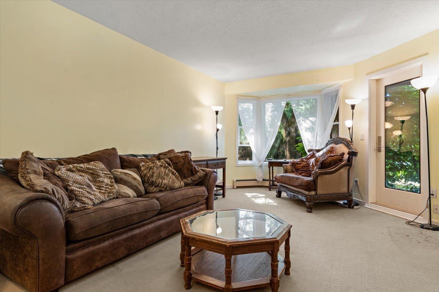 116 2700 MCCALLUM ROAD, Abbotsford