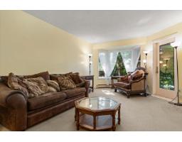116 2700 Mccallum Road, Abbotsford, BC V2S6X9 Photo 10