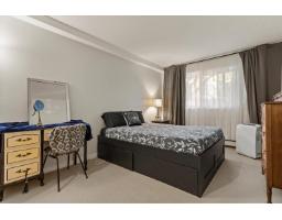116 2700 Mccallum Road, Abbotsford, BC V2S6X9 Photo 14