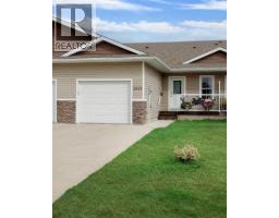 3921 75 Street, Camrose