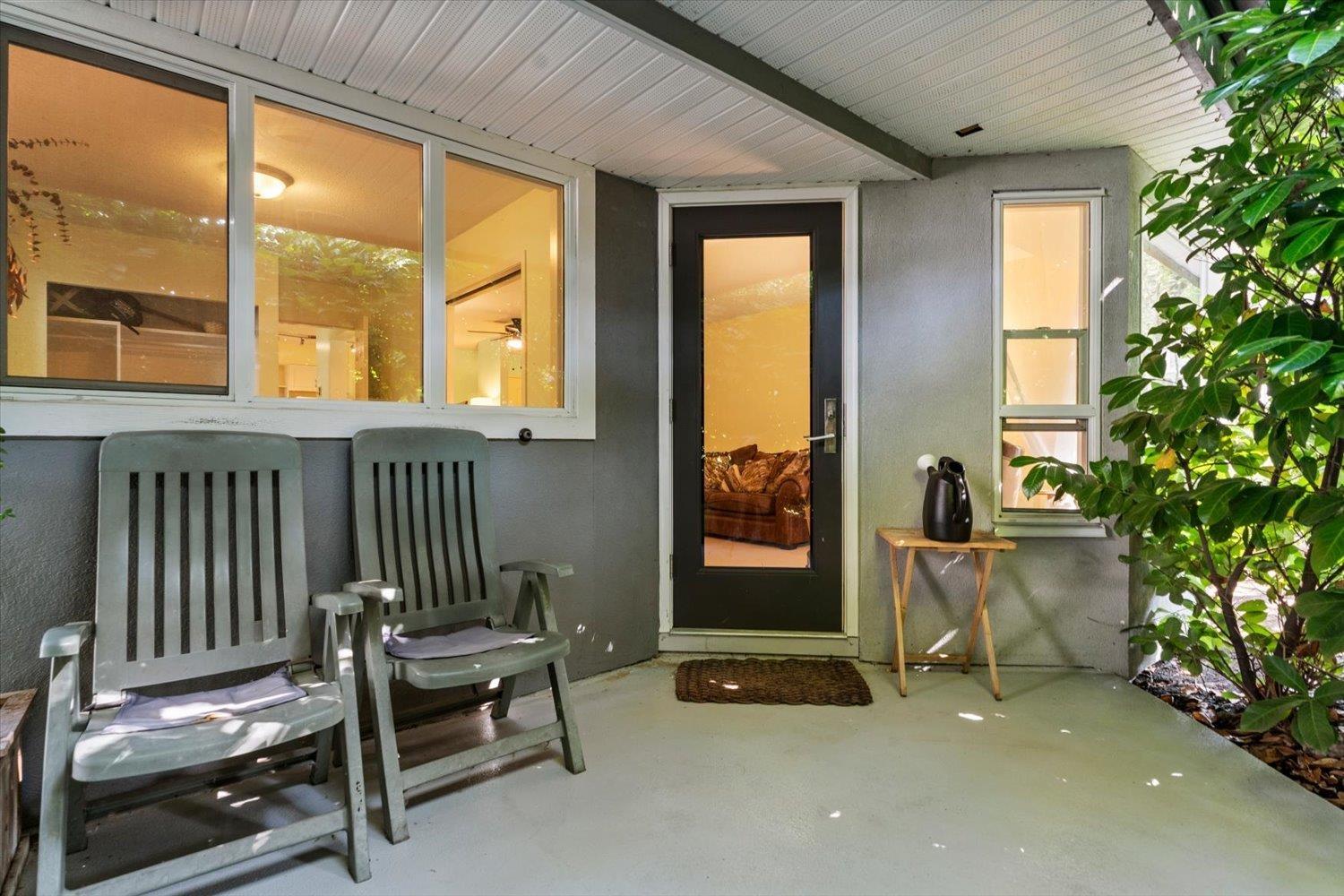 116 2700 MCCALLUM ROAD, Abbotsford
