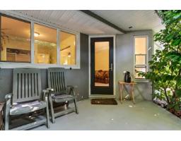 116 2700 Mccallum Road, Abbotsford, BC V2S6X9 Photo 26