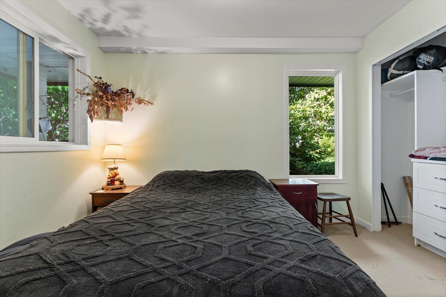 116 2700 MCCALLUM ROAD, Abbotsford