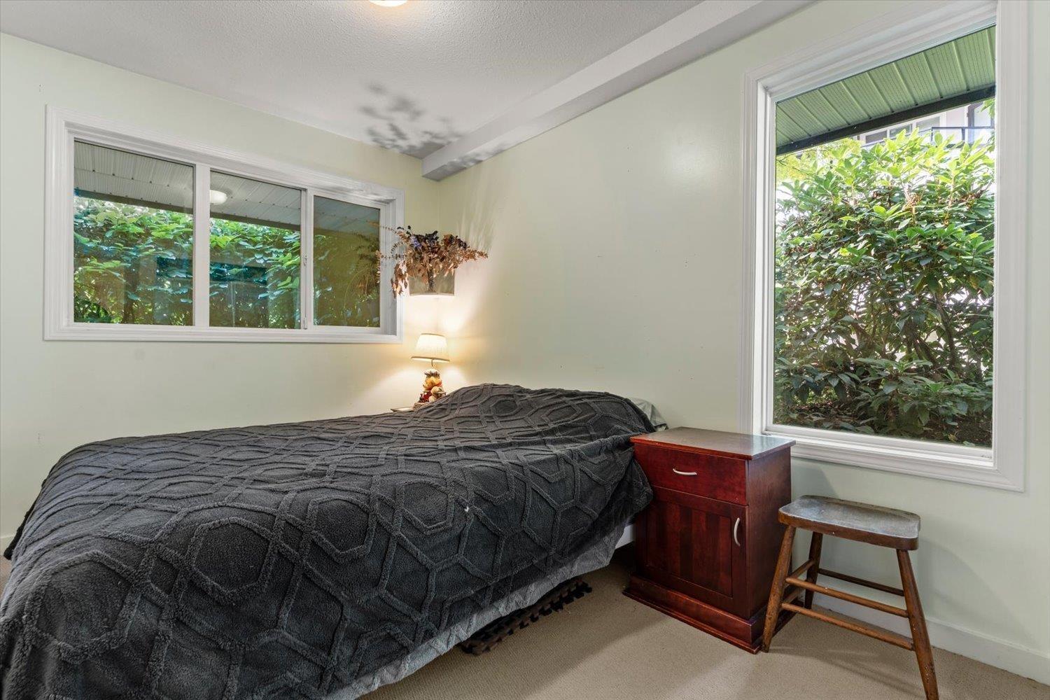 116 2700 MCCALLUM ROAD, Abbotsford