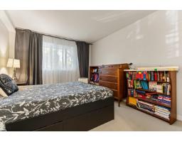 116 2700 Mccallum Road, Abbotsford, BC V2S6X9 Photo 16