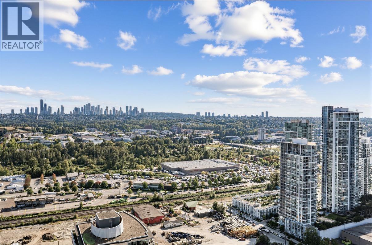 3201 4730 LOUGHEED HIGHWAY, Burnaby — photo 6
