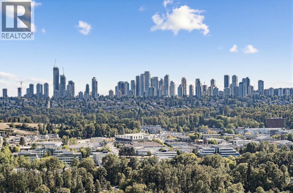 3201 4730 LOUGHEED HIGHWAY, Burnaby — photo 5