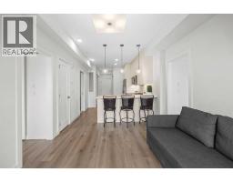 2403, 76 Cornerstone Passage NE - photo 15