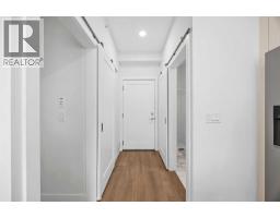 2403, 76 Cornerstone Passage NE - photo 18