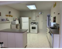 27 Wicks ST, Rural Leduc County — photo 12